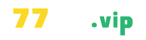 77ph Logo